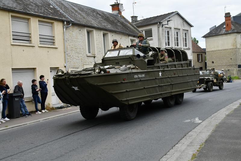 min 2024 06 08 Isigny défilé 162
